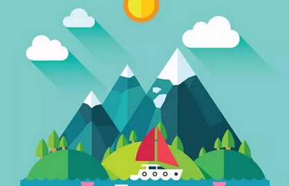 平面設(shè)計(jì)