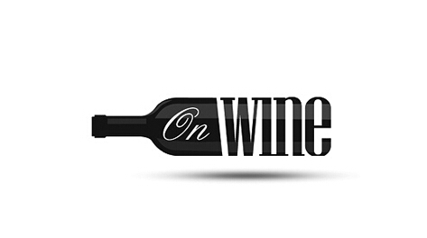 品牌logo設(shè)計