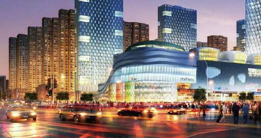 杭州視覺設計公司