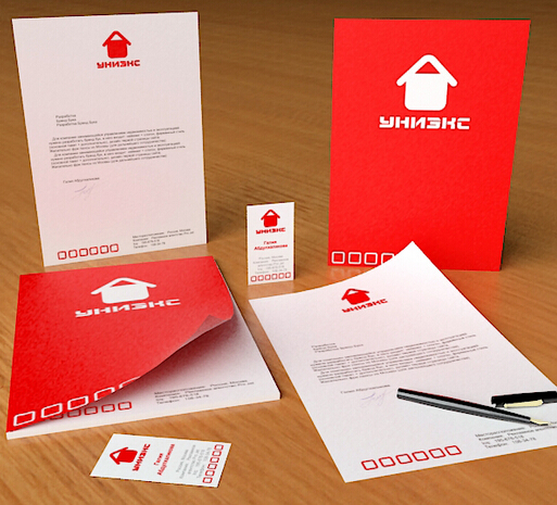 企業(yè)vi設(shè)計(jì)