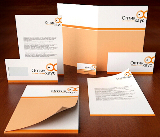 杭州企業vi設計