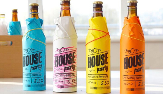 杭州VI設(shè)計