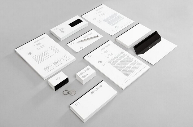 VI設(shè)計(jì)價(jià)格