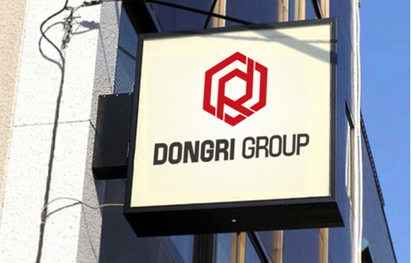 杭州品牌策劃公司