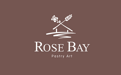 品牌設(shè)計(jì)