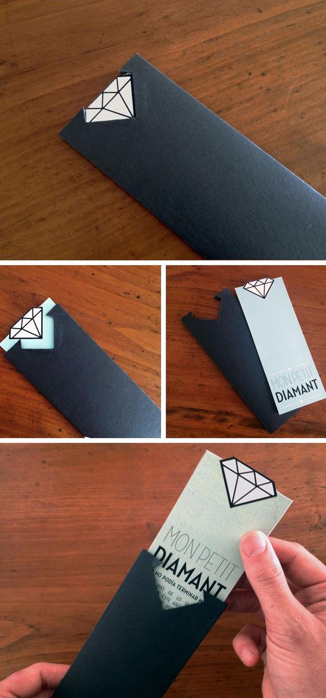 創(chuàng)意宣傳冊設計-3