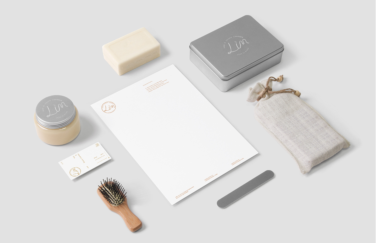 在合理的公司品牌設計費用下,企業品牌設計價格應該如何抉擇?