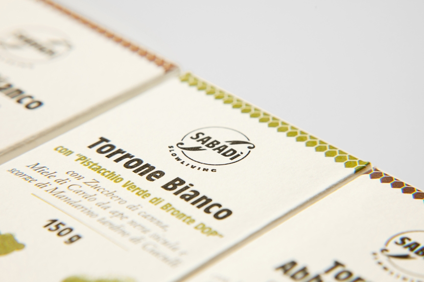 狗剩，還記得小時候欠我的牛軋糖嗎?