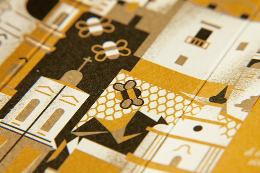 狗剩，還記得小時候欠我的牛軋糖嗎?