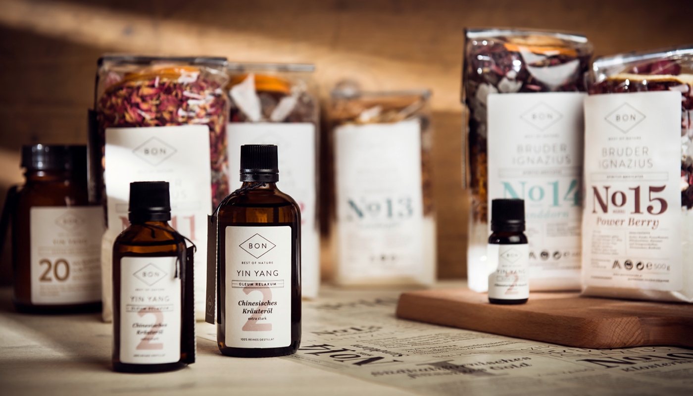 香料包裝設(shè)計(jì)