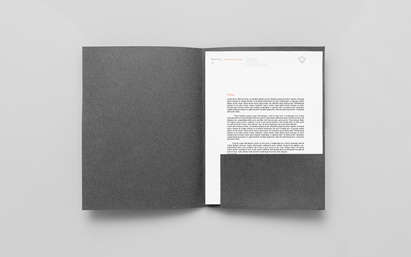 衛(wèi)生紙品牌包裝設(shè)計(jì)，用色彩綻放美麗