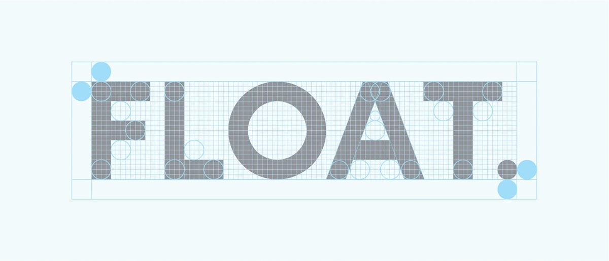 沐浴時間，全新的沐浴用品香皂產品包裝設計，盡情的放松休息吧！