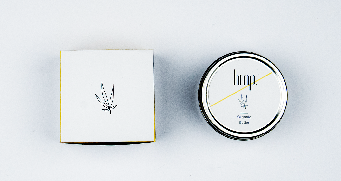 植物纖維化妝品品牌包裝設(shè)計(jì)-好設(shè)計(jì)，好生活，杭州石特包裝設(shè)計(jì)