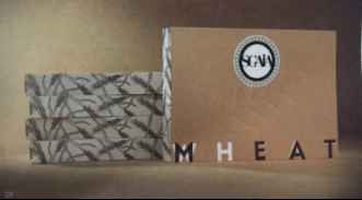 插畫形式的包裝重新崛起之新品牌包裝該如何設計？