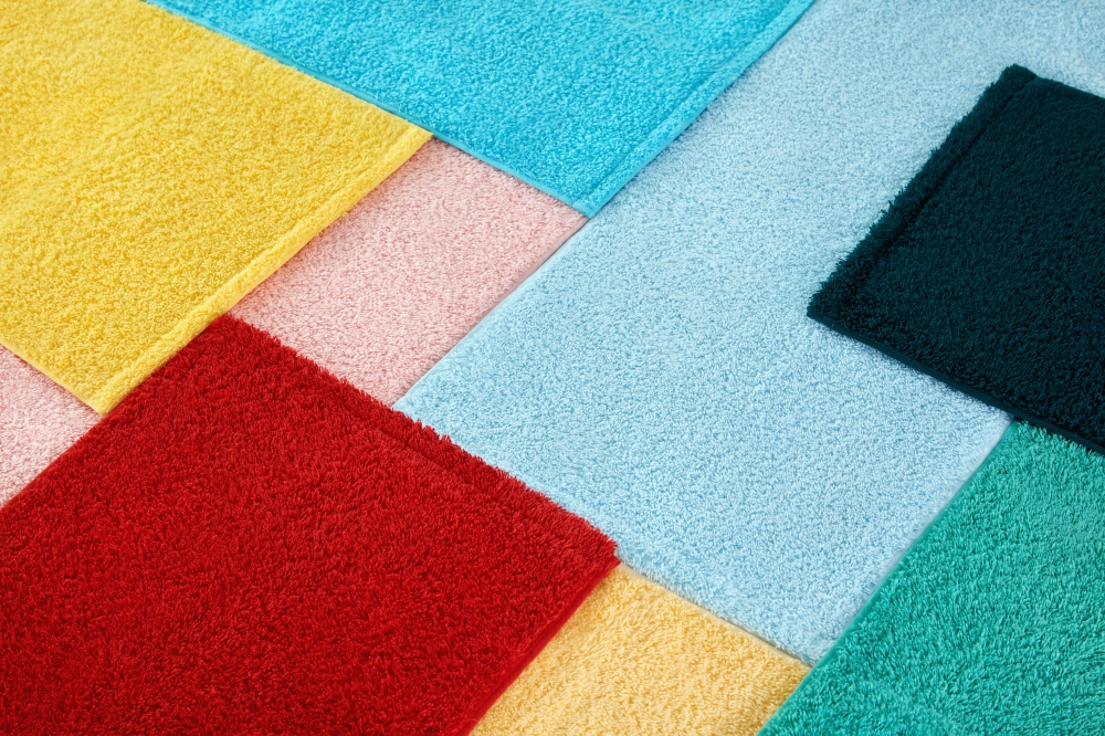 容品牌：品牌策劃+品牌命名+產品開發+包裝設計+宣傳推廣=打造毛巾品牌文化IP