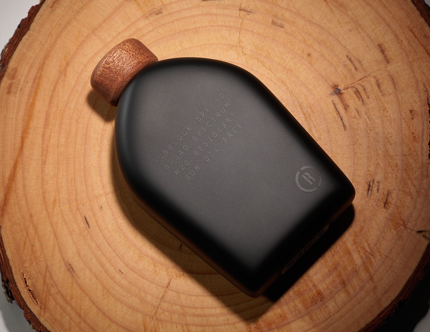 Ace精品酒店品牌標(biāo)志、包裝設(shè)計(jì)