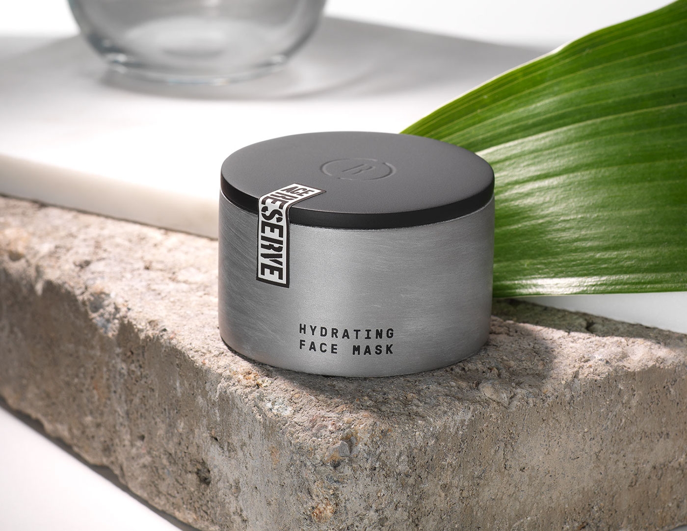 Ace精品酒店品牌標(biāo)志、包裝設(shè)計(jì)