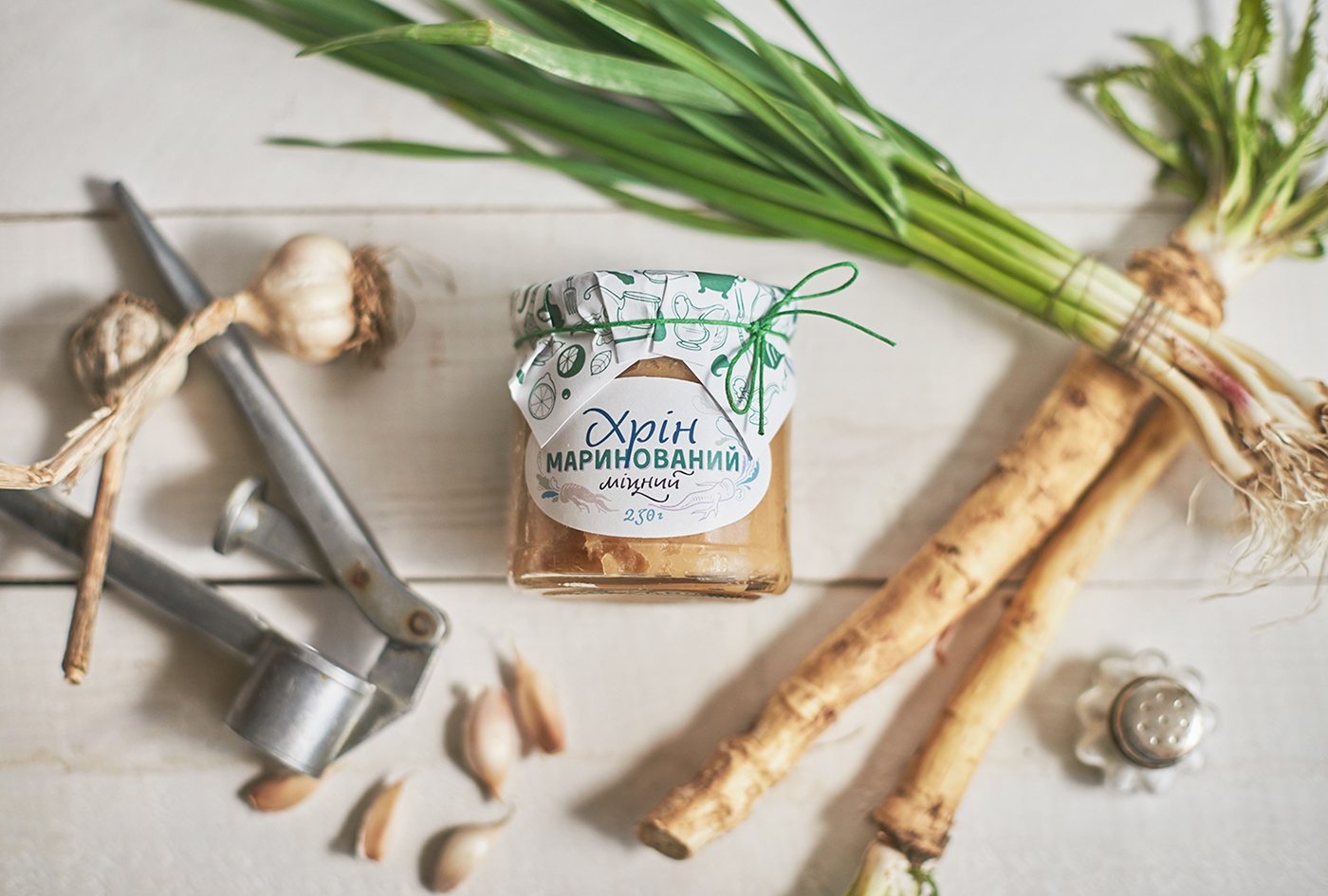 罐裝辣椒醬,南瓜醬食品包裝設計