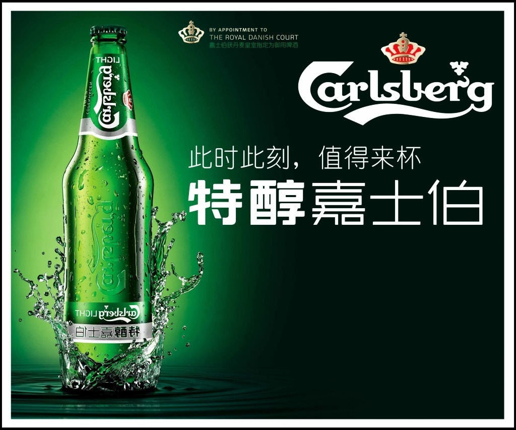 一個(gè)有認(rèn)知度的品牌是如何成立或創(chuàng)建的？