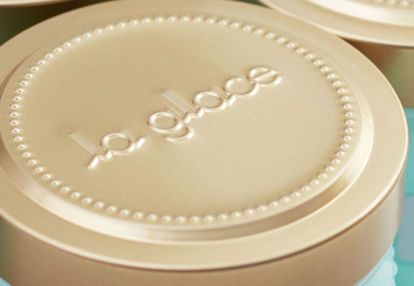 奶油冰淇淋品牌包裝設(shè)計(jì)的核心價值-情感價值