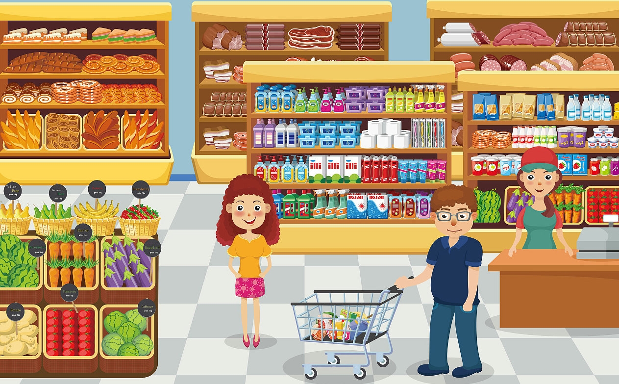 包裝設(shè)計如何迎合消費者欲求？