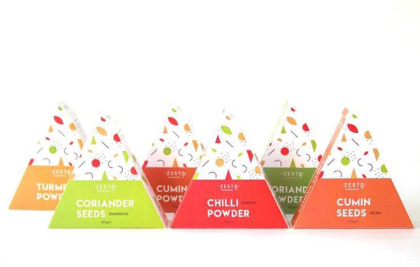 小可愛，你是萌妹子專屬調味料嗎？