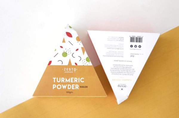 小可愛，你是萌妹子專屬調味料嗎？