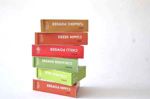 小可愛，你是萌妹子專屬調味料嗎？