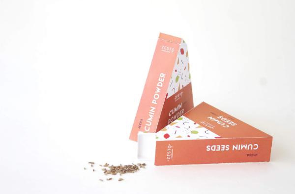 小可愛，你是萌妹子專屬調味料嗎？