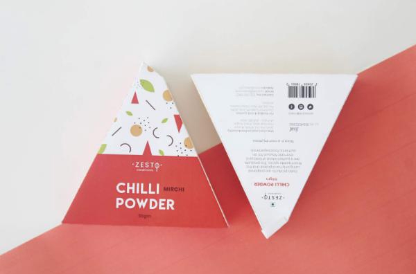 小可愛，你是萌妹子專屬調味料嗎？