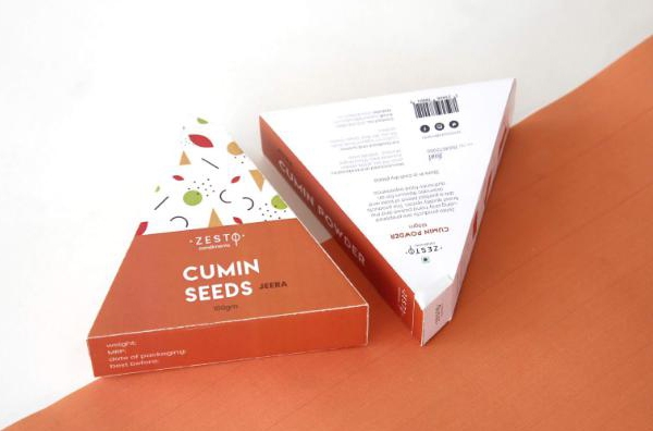 小可愛，你是萌妹子專屬調味料嗎？