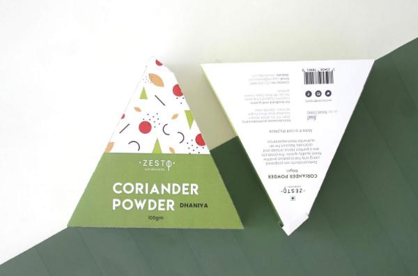 小可愛，你是萌妹子專屬調味料嗎？