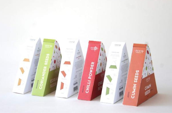 小可愛，你是萌妹子專屬調味料嗎？