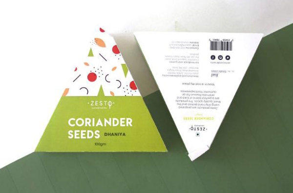 小可愛，你是萌妹子專屬調味料嗎？